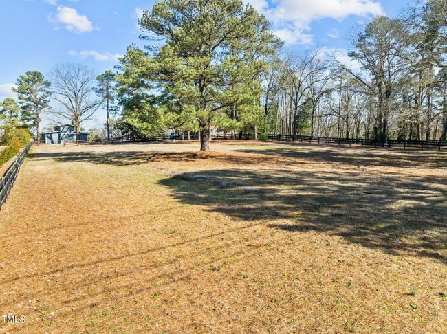 Buffaloe Rd | Image 13