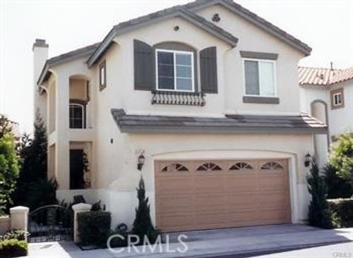 1754 Taylor, Placentia, CA, 92870 | Card Image