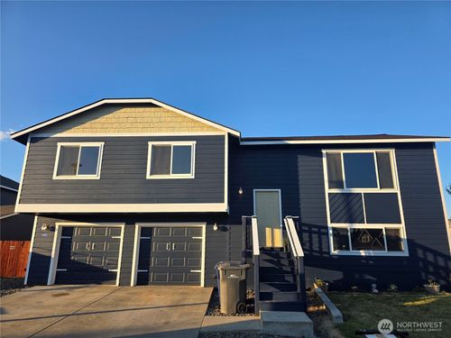 1903 Peakview Dr, Ellensburg, WA, 98926 | Card Image