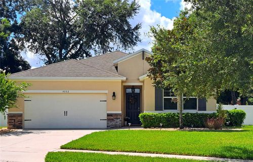 4002 Brookshire Circle, EUSTIS, FL, 32736 | Card Image