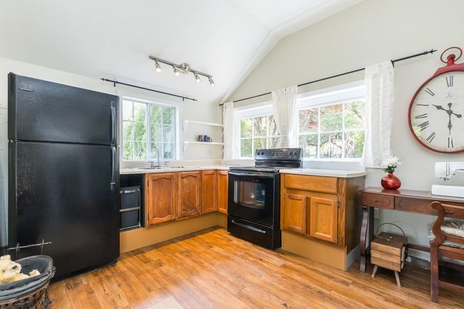 42045 Majuba Hill Road, House other with 2 bedrooms, 1 bathrooms and 6 parking in Yarrow BC | Image 33