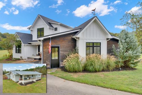 55295531 Blue Springs Rd, Cleveland, TN, 37311 | Card Image