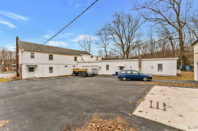 7108 Pa Route 873, Condo with 0 bedrooms, 0 bathrooms and 8 parking in Slatington PA | Image 35