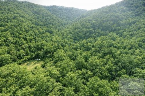 0 Brewsterdale Road, Squire, WV, 24884 | Card Image