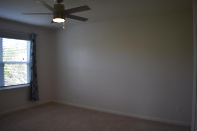 107 Sw Glenwood Dr, House other with 4 bedrooms, 2 bathrooms and null parking in Port St. Lucie FL | Image 10