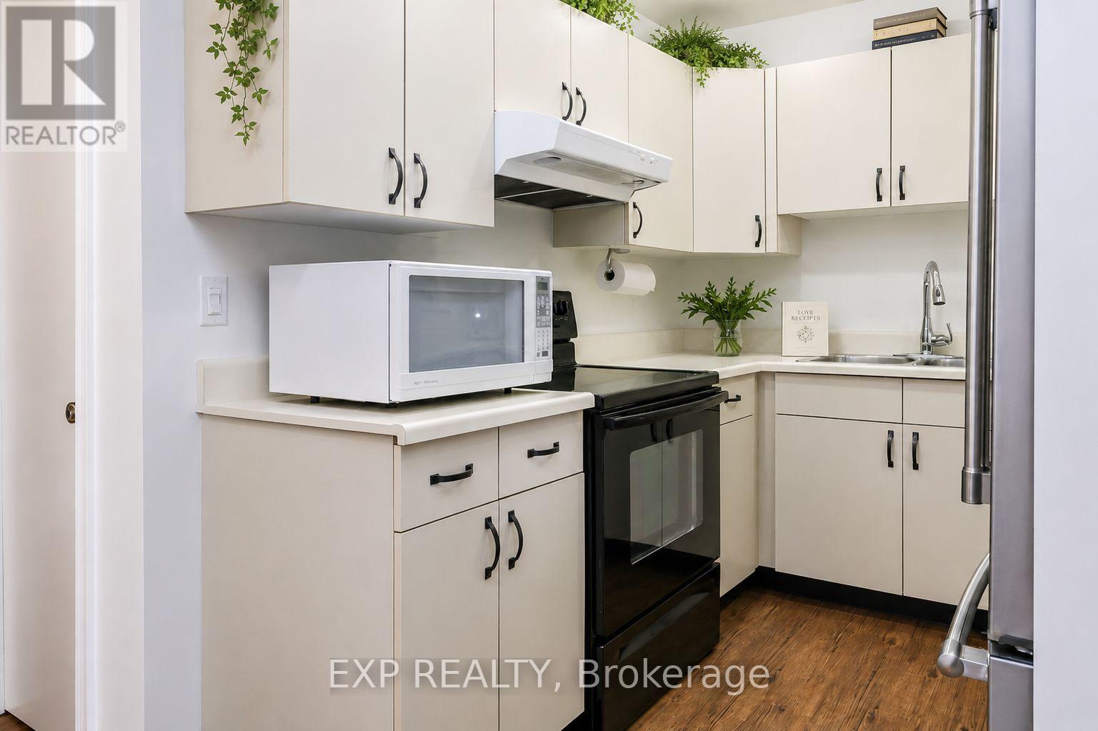 Residential in Collingwood 4