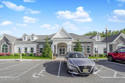 722 Stiller Ln, Jamesburg, NJ, 08831-3360 | Card Image