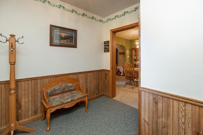 27-web-or-mls-27-Mudroom.jpg | Image 40