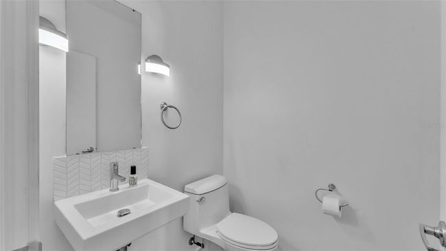 APT-12 - 5008 S Macdill Ave, Condo with 2 bedrooms, 3 bathrooms and null parking in TAMPA FL | Image 17