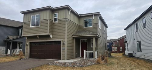 9923 Bluebird St Nw, Coon Rapids, MN, 55433-5006 | Card Image