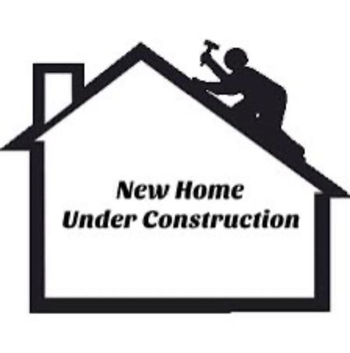 4010 Morning Dove Dr, Valdosta, GA, 31601-1263 | Card Image