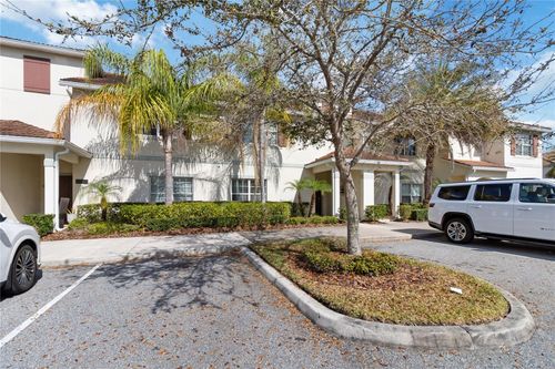 4891 Clock Tower Dr, KISSIMMEE, FL, 34746-5510 | Card Image