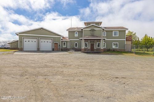 36515 Eastway Rd, Kenai, AK, 99611-6425 | Card Image