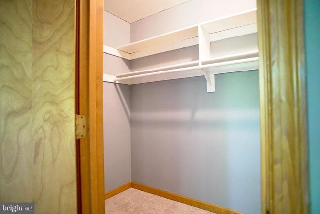107 Birchside Cir, House other with 3 bedrooms, 2 bathrooms and null parking in LOCUST GROVE VA | Image 12