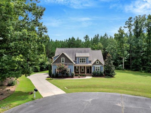 49 Mount Joy Pl, Sanford, NC, 27330-8011 | Card Image