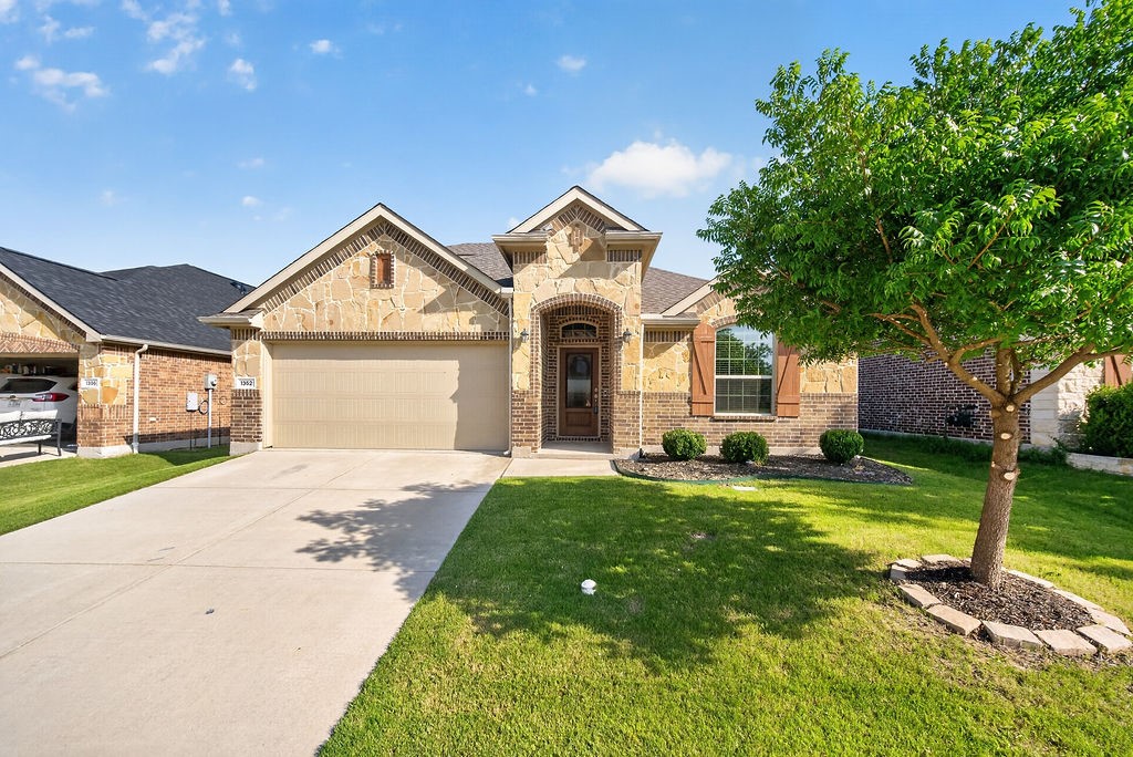 Residential in Little Elm 2