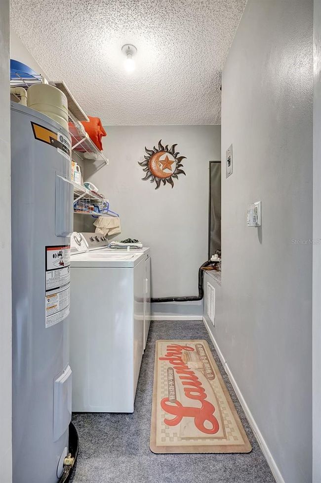 44 - 4722 Oak Hill Ln, House other with 2 bedrooms, 2 bathrooms and null parking in SARASOTA FL | Image 40