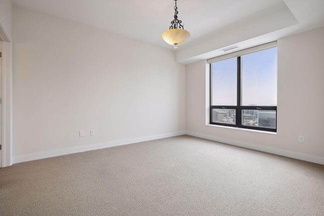 Bedroom | Image 7