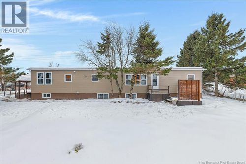 10 Anderson Dr, Apohaqui, NB, E5P3R1 | Card Image