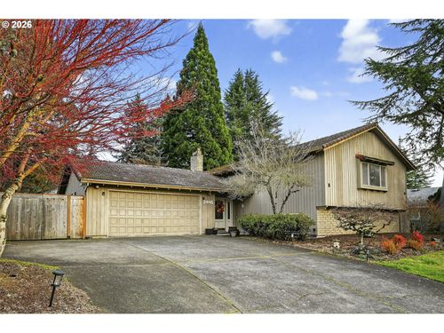 2445 Debok Rd, WestLinn, OR, 97068 | Card Image