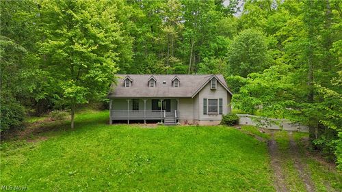 48276 Dyke Rd, Negley, OH, 44441-9718 | Card Image
