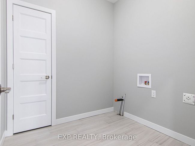 56 Mayer St, House other with 3 bedrooms, 2 bathrooms and 2 parking in Limoges ON | Image 21
