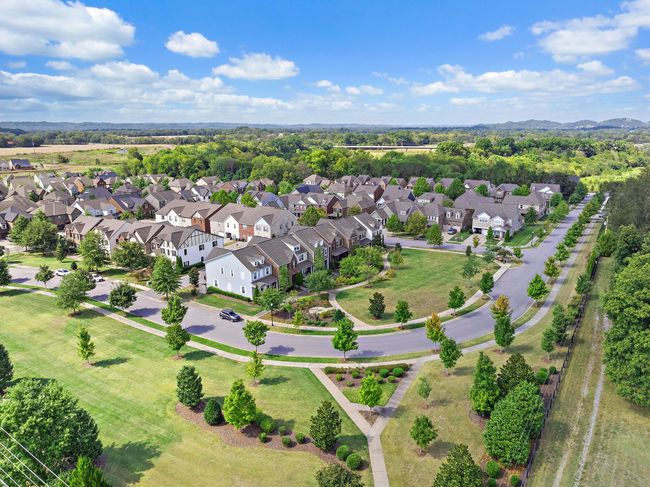 This peaceful neighborhood comes with many perks! | Image 24