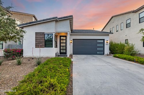 15556 S 181st Ln, Goodyear, AZ, 85338-6504 | Card Image