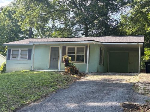 2910 Beech Street, Columbus, GA, 31909 | Card Image