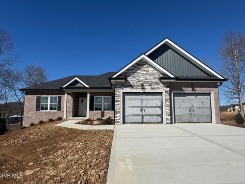 1208 Hawley Rd, Blountville, TN, 37617 | Card Image