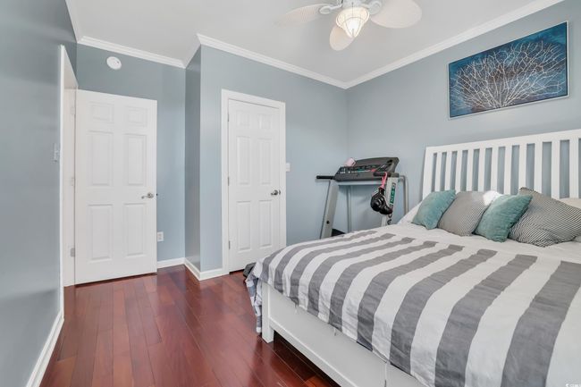 811 10 Th Ave S, House other with 6 bedrooms, 4 bathrooms and 10 parking in Surfside Beach SC | Image 20