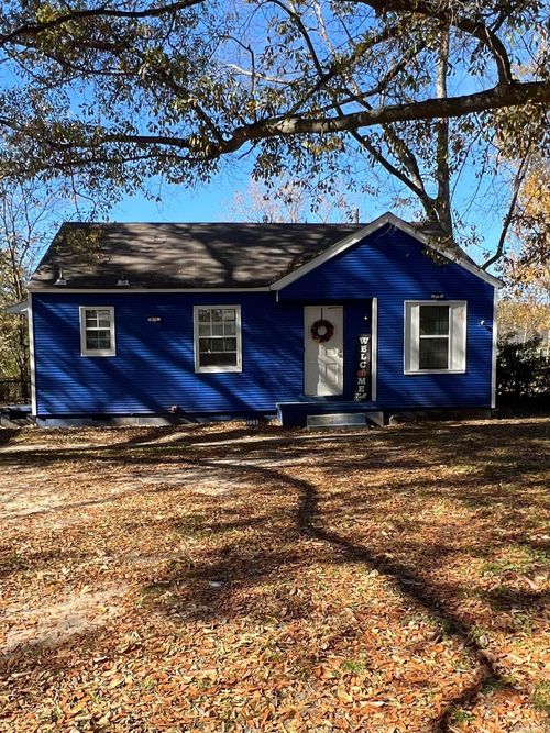 728 Sula Ln, West Memphis, AR, 72301-2252 | Card Image