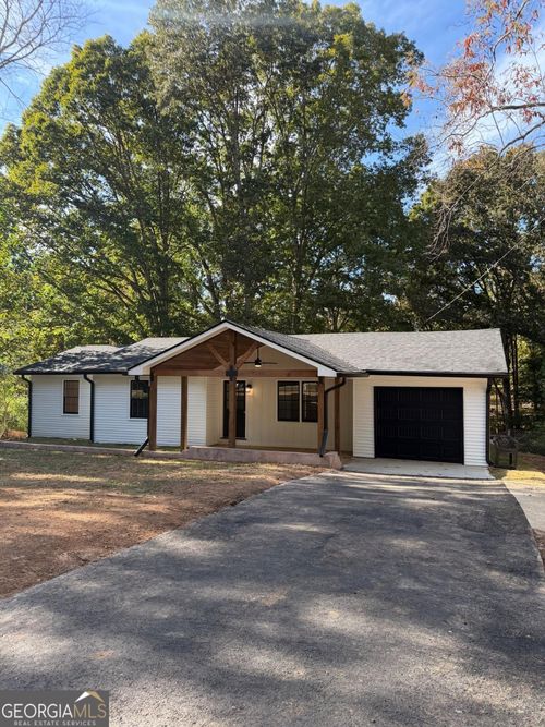 1527 Keeter Rd, Canton, GA, 30114-8761 | Card Image