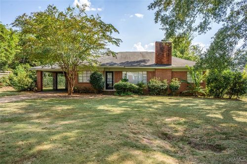 9 Hickory Hl, Tuscaloosa, AL, 35404-4847 | Card Image