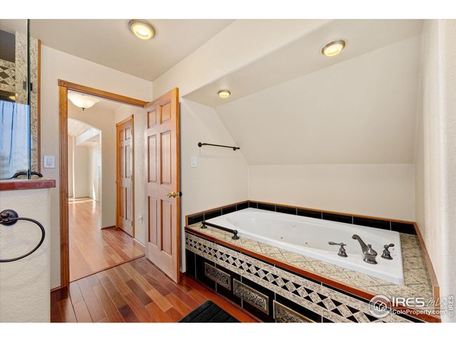 3805 Davis Ranch Rd, House other with 4 bedrooms, 3 bathrooms and null parking in Bellvue CO | Image 28