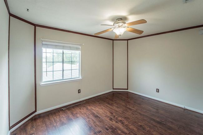 3911 Falvel Cove Dr, House other with 3 bedrooms, 3 bathrooms and 2 parking in Spring TX | Image 17