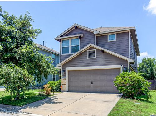 8528 Inca Dove Dr, Austin, TX, 78729-4962 | Card Image