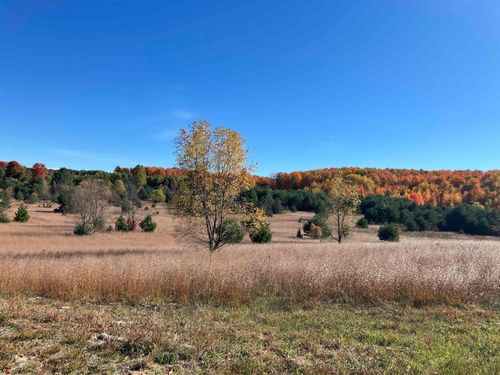 50 Acres Se Campbell Road, Garfield Township, MI, 49633 | Card Image