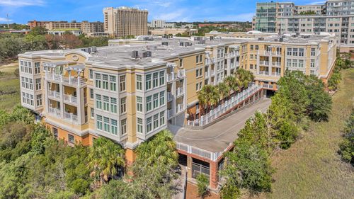 4001-4001 Old Bridgeview Ln, Charleston, SC, 29403-6163 | Card Image