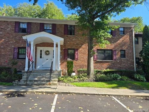 apt-h-448 Somerset Dr, Pearl River, NY, 10965-1281 | Card Image