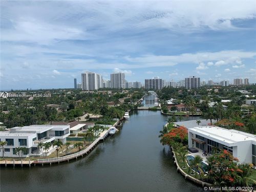 apt-1116-401 Golden Isles Dr, Hallandale Beach, FL, 33009-7526 | Card Image