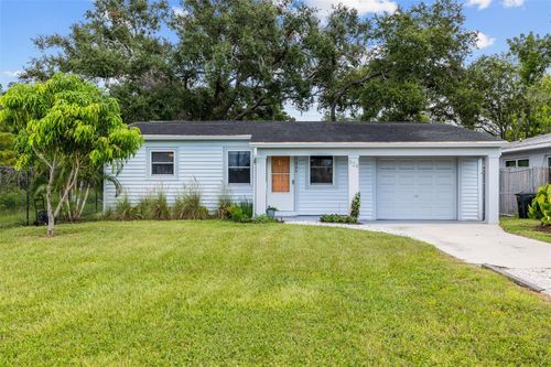 924 55th St S, GULFPORT, FL, 33707-2530 | Card Image