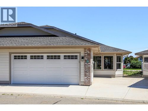 28-312 Arbutus St, Chase, BC, V0E1M0 | Card Image