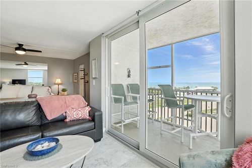 605-5600 Bonita Beach Rd, BONITA SPRINGS, FL, 34134-8927 | Card Image