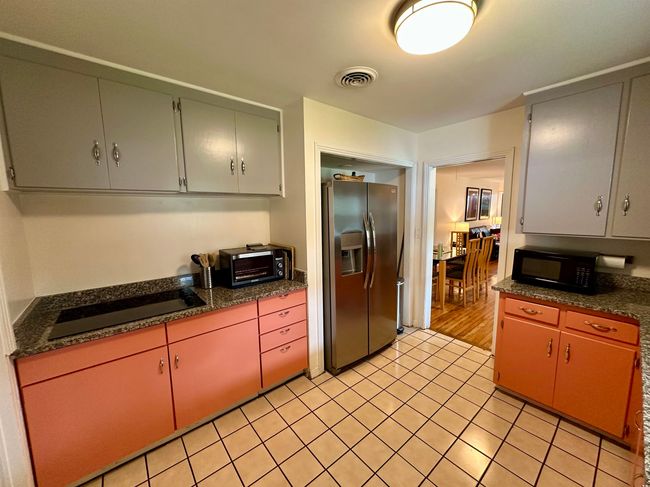 640 Voncile Ave, House other with 3 bedrooms, 2 bathrooms and null parking in TALLAHASSEE FL | Image 14