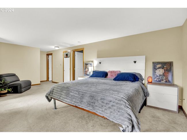 19500 S Rockie Dr, House other with 4 bedrooms, 2 bathrooms and 2 parking in Mulino OR | Image 27