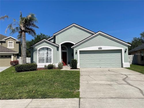 4924 Hook Hollow Cir, ORLANDO, FL, 32837-4901 | Card Image