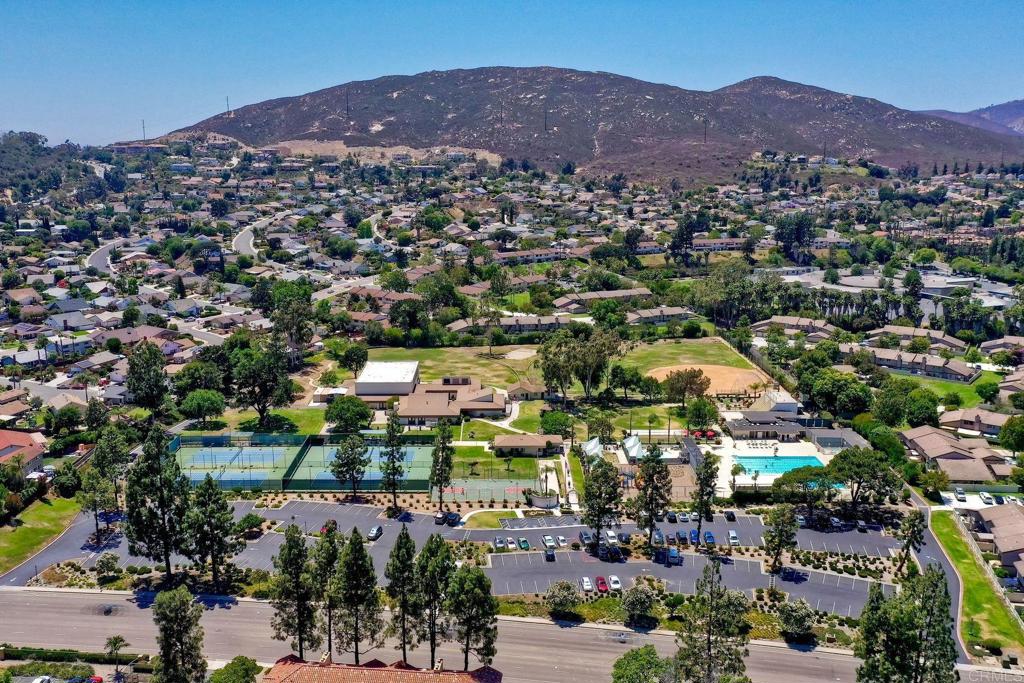 Residential in San Diego 2