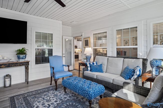130 Moore Farm Cir Nw, Condo with 3 bedrooms, 2 bathrooms and null parking in Huntsville AL | Image 31