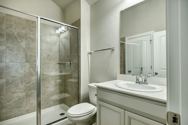 187 Glass Mountain Way, House other with 4 bedrooms, 4 bathrooms and 4 parking in Dripping Springs TX | Image 19